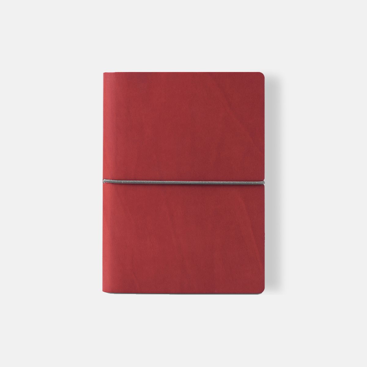 CIAK Classic Notebook B7 [Lined, Plain]
