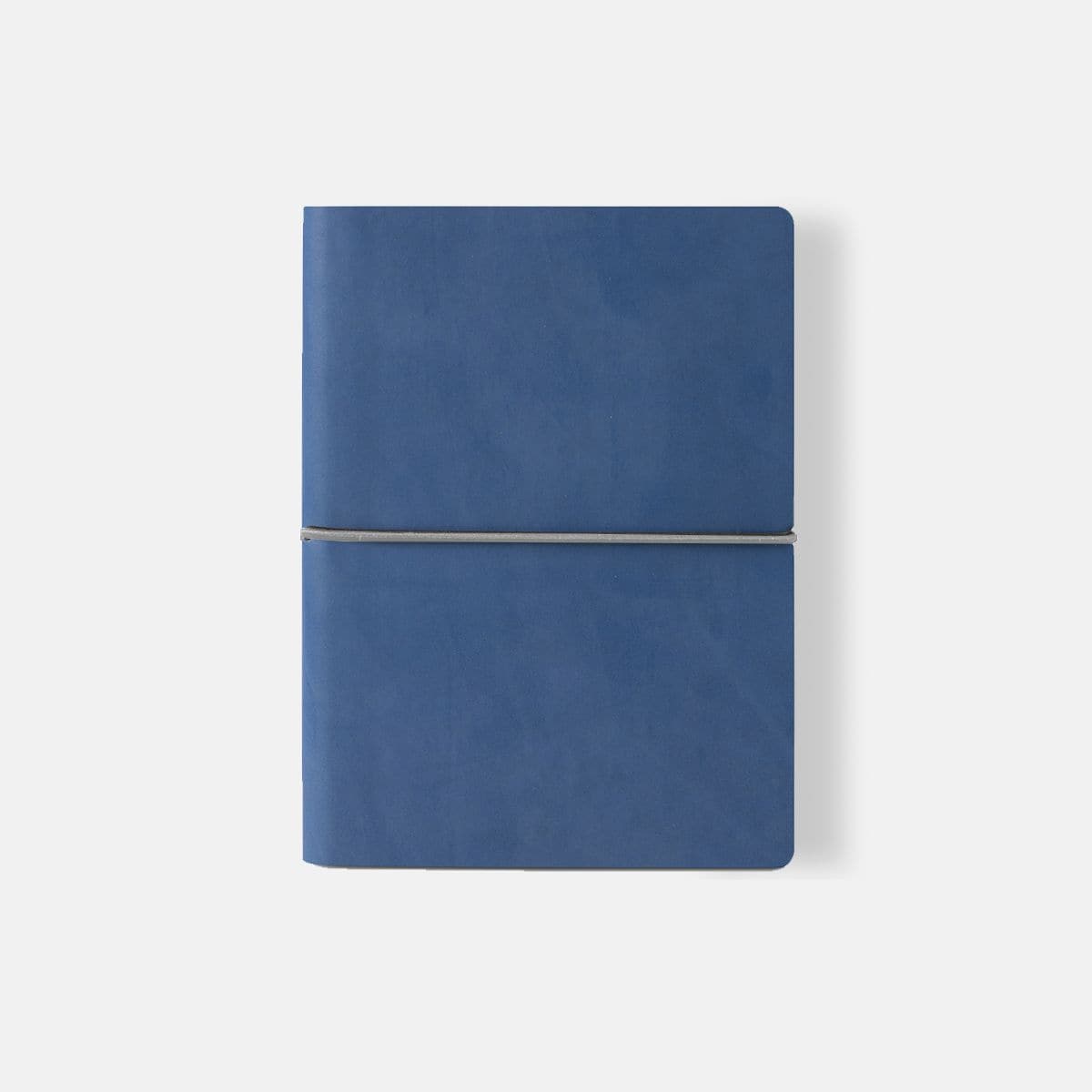 CIAK Classic Notebook B7 [Lined, Plain]