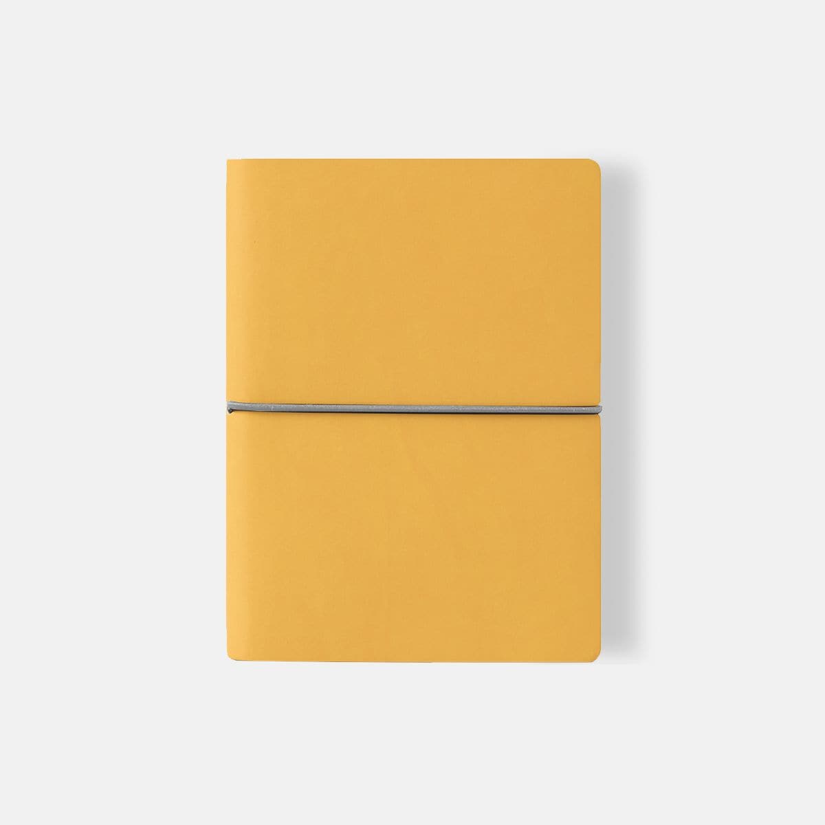 CIAK Classic Notebook A5 (Plain, Dots, Lined)