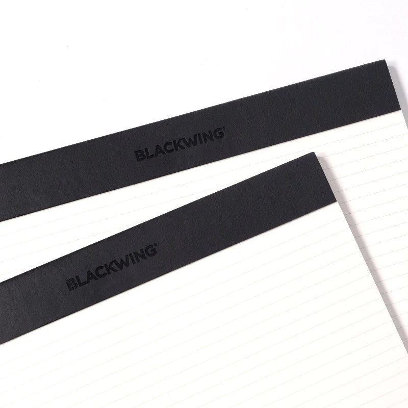 Blackwing Illegal Pad [Set of 2]