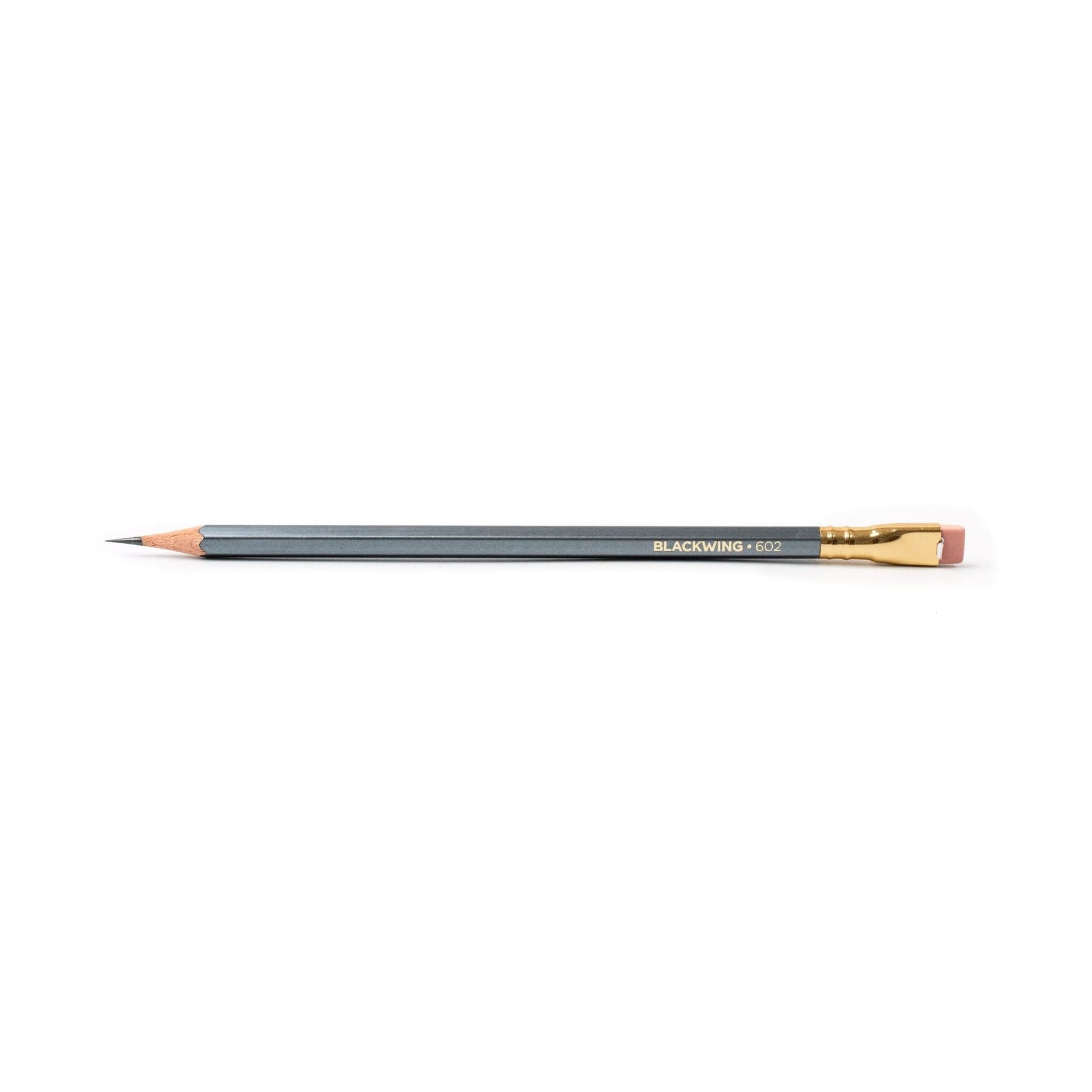 Blackwing 602 Pencil (12 Pencils)