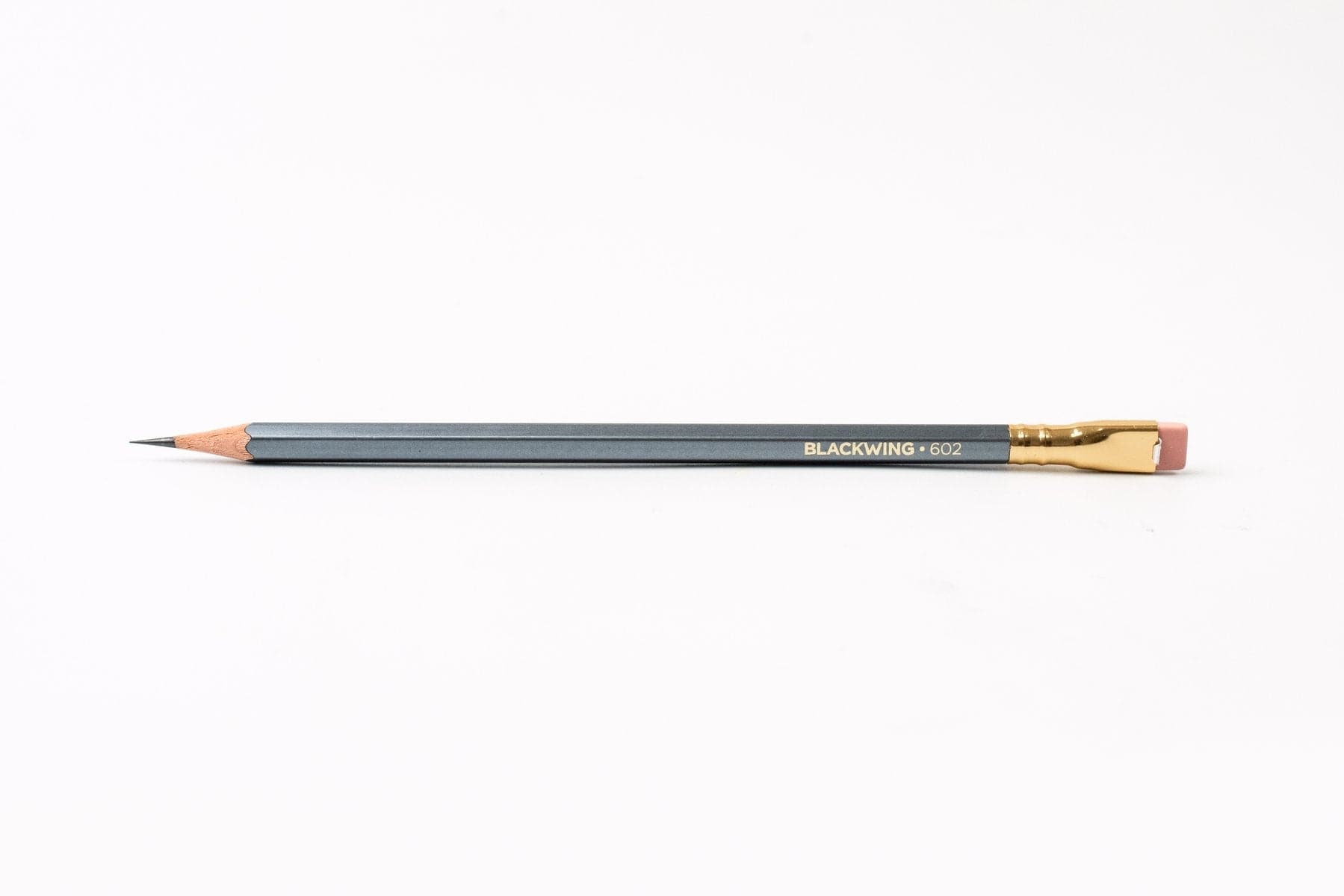 Blackwing 602 Pencil (12 Pencils)