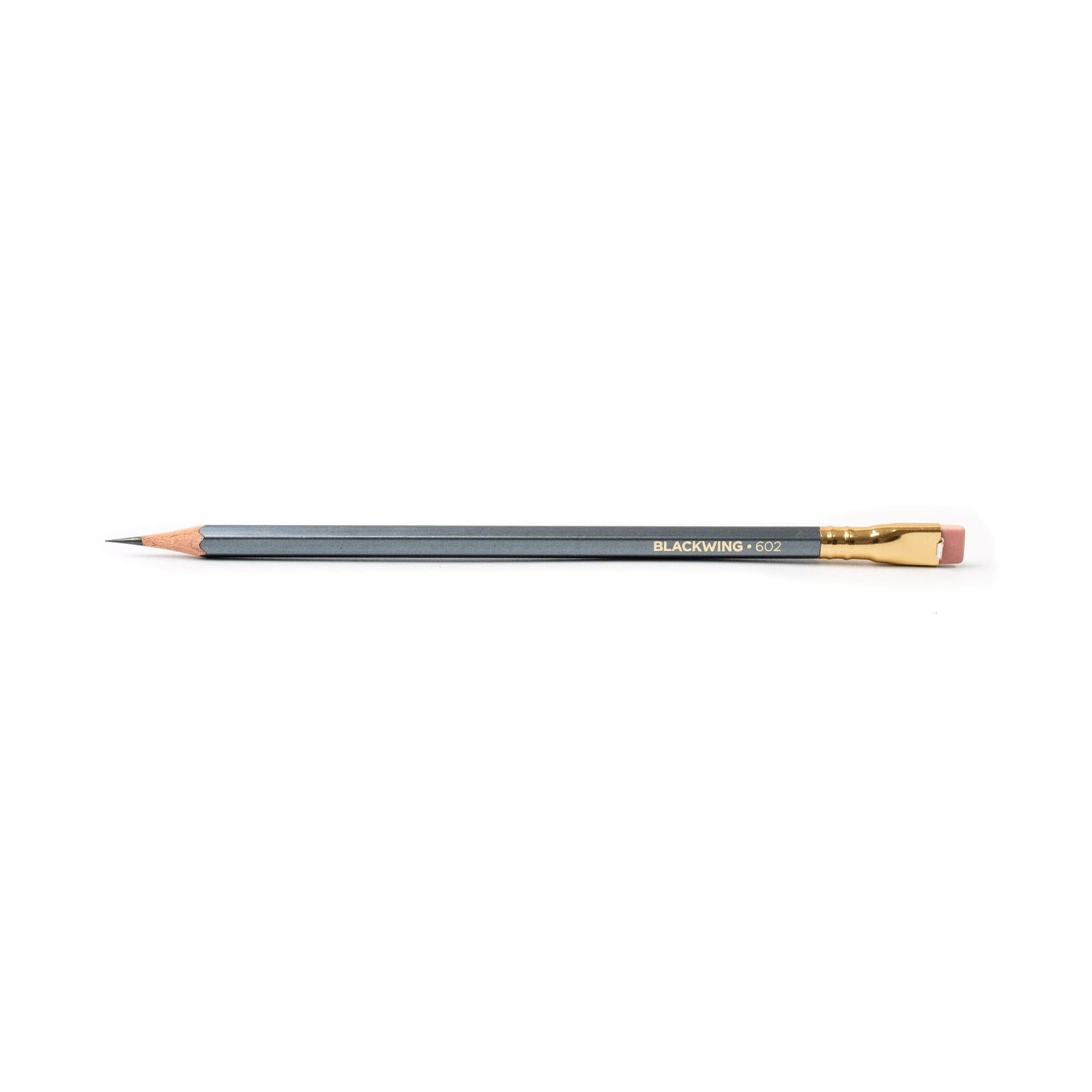Blackwing 602 Pencil (12 Pencils)