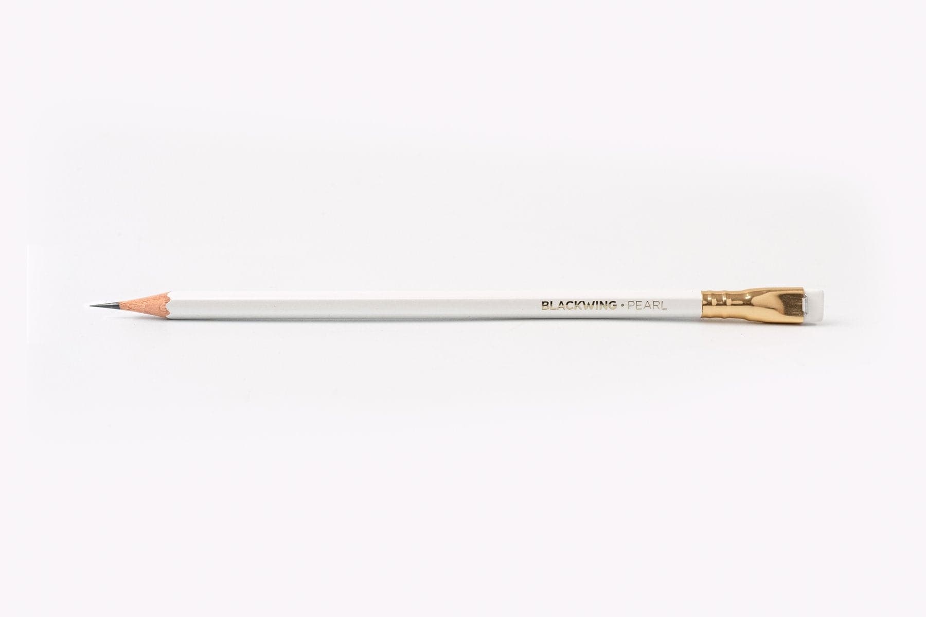 Blackwing Pearl Pencil (12 Pencils)