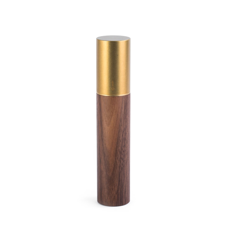 ystudio Classic Pen Case