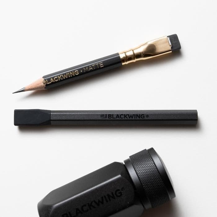 Blackwing Pencil Extender