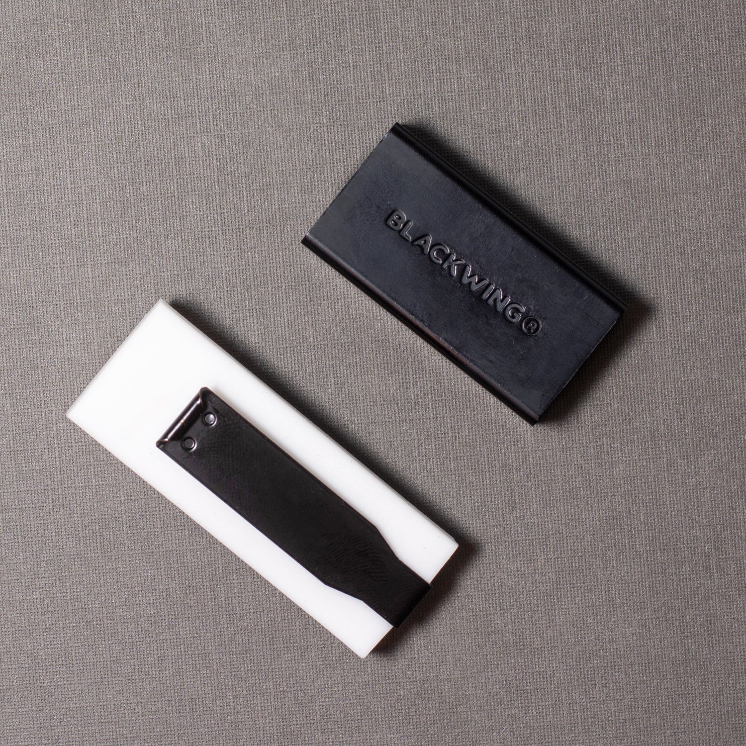 Blackwing Handheld Eraser Replacements