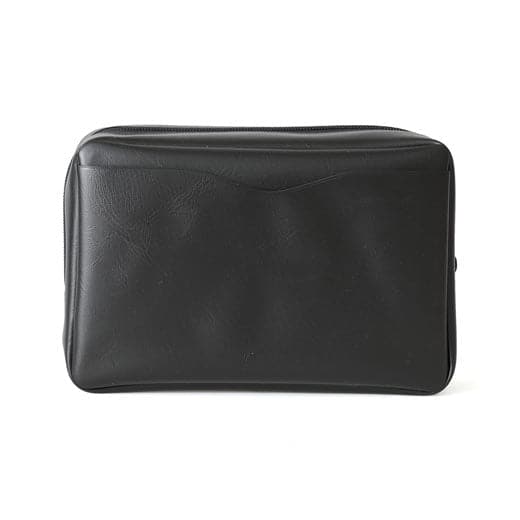 Hightide Nahe Packing Pouch (XS)