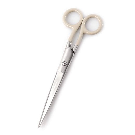 Hightide Penco Stainless Steel Scissors (L)