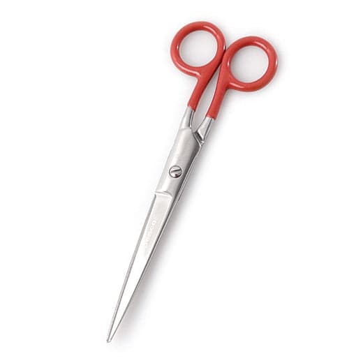 Hightide Penco Stainless Steel Scissors (L)