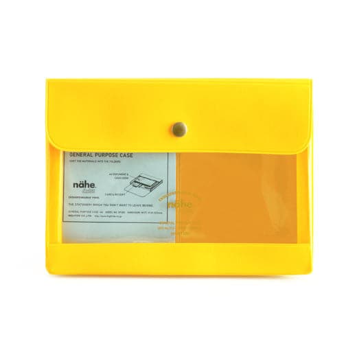Achat Étui à usage général Hightide Nahe A6 en gros Achat Étui à usage général Hightide Nahe A6 en gros
