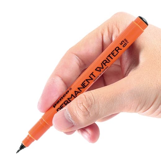 Hightide Penco Permanent Marker Pen
