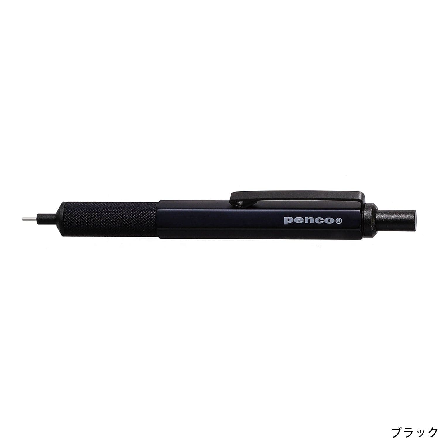 Penco Drafting Pencil