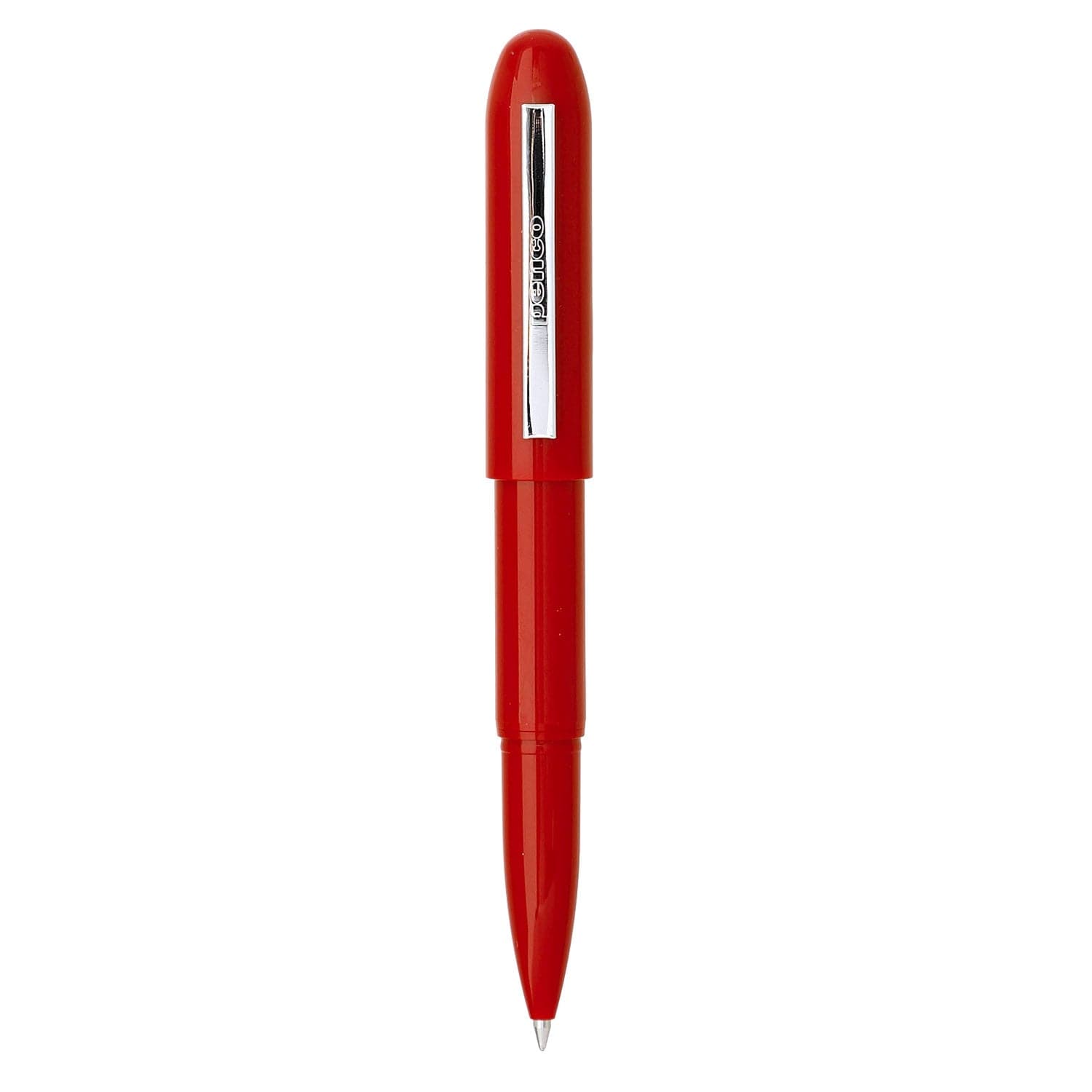 Hightide Penco Bullet Ballpoint Pen Light