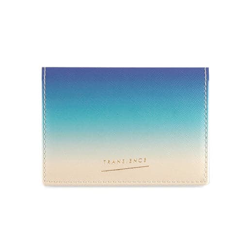 Hightide Transience Double Card Case