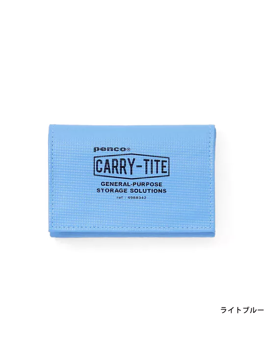 Hightide Penco Carry Tite Case (S)