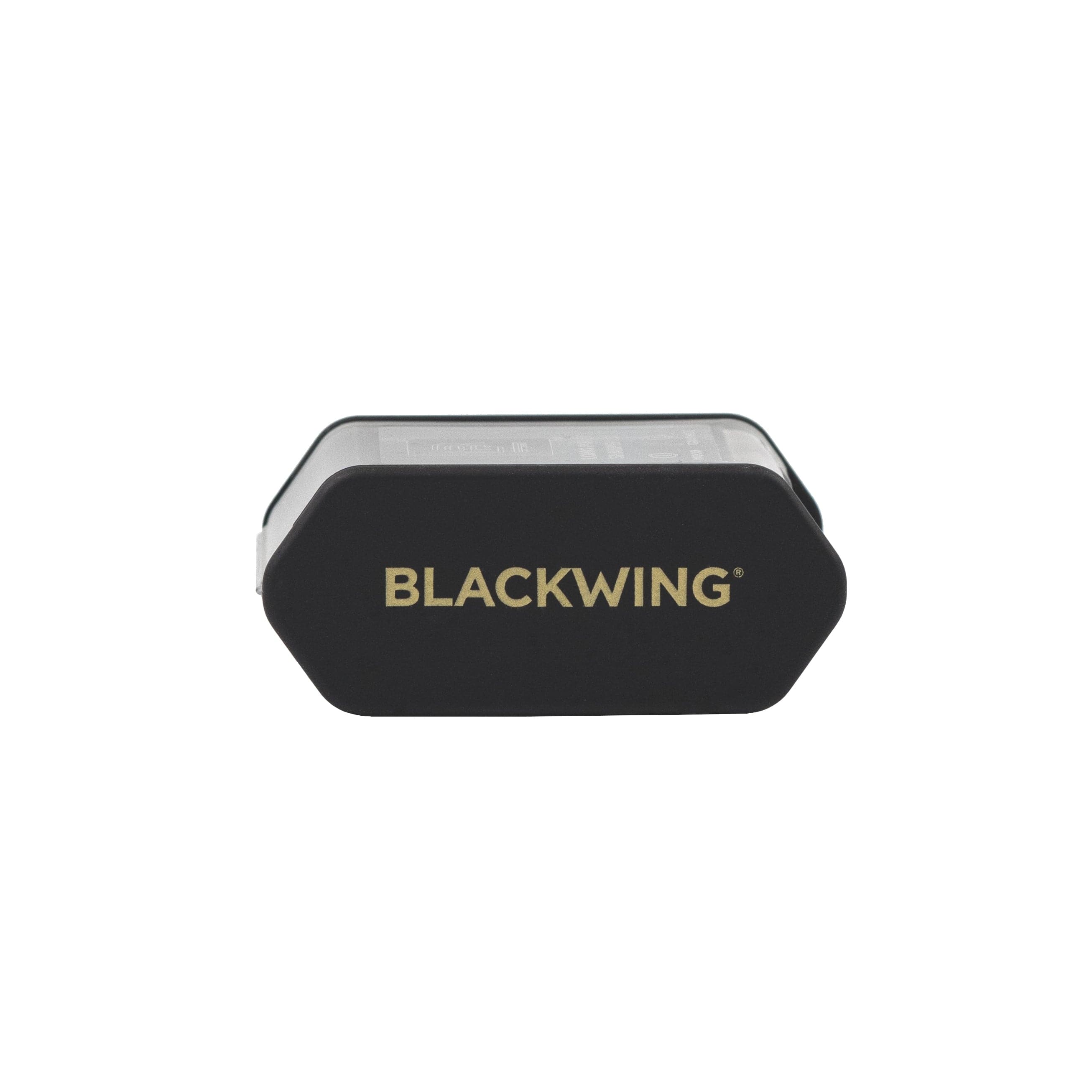 Blackwing Two-Step Long Point Pencil Sharpener